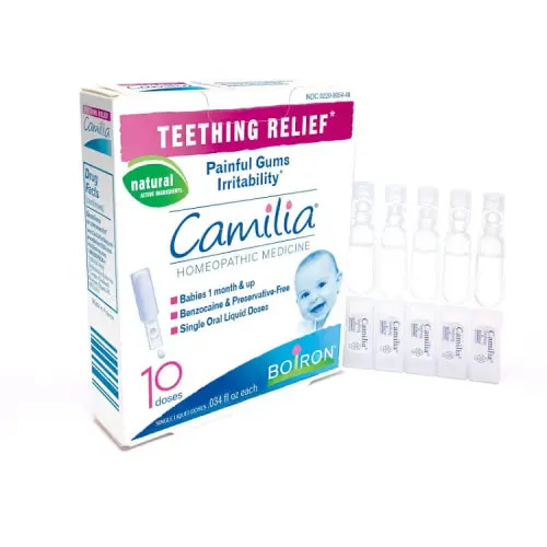 Camilia teething - Google Search