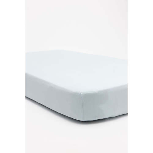 Dove - CloudBlend™ Crib Sheet – WildBird