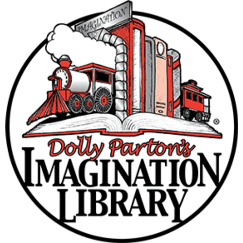 Check Availability - Dolly Parton's Imagination Library