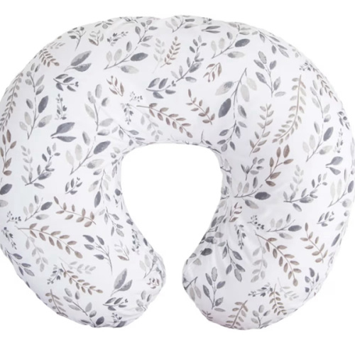 Infant Support Pillow: Boppy Award-Winning Baby Support Pillow | Boppy