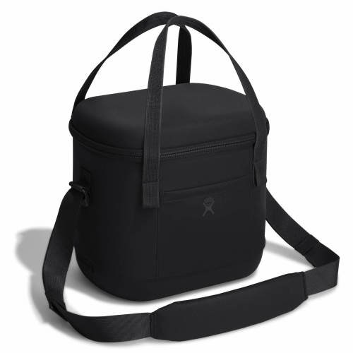 12 L Carry Out™ Soft Cooler