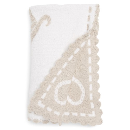 Receiving Blanket
