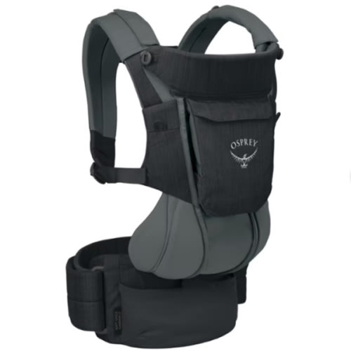 Osprey Poco Soft Child Carrier LT | REI Co-op