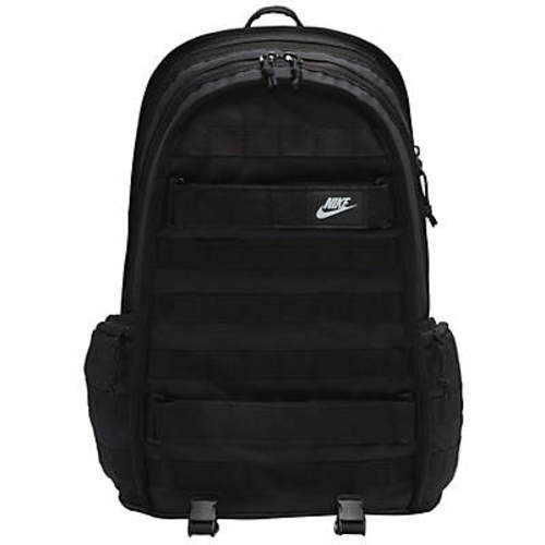 Nike Maternity Convertible Diaper Bag 2.0 (25L) | Dick's Sporting Goods