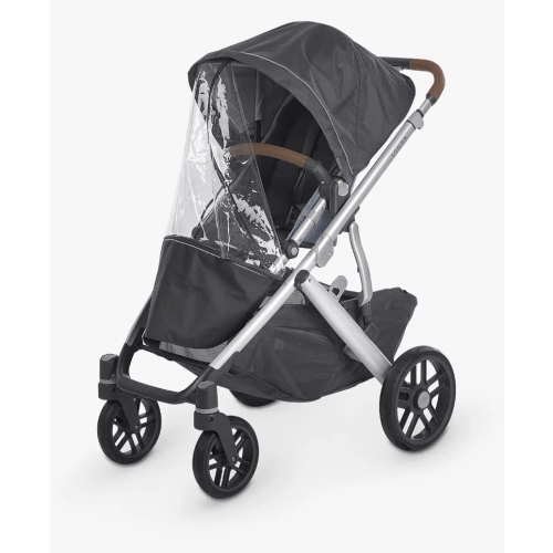 Performance Rain Shield for Vista & Cruz - UPPAbaby