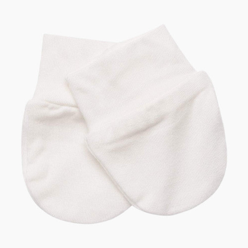 Kyte Baby Mittens - Cloud
