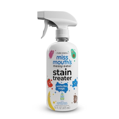 Amazon.com : miss mouth