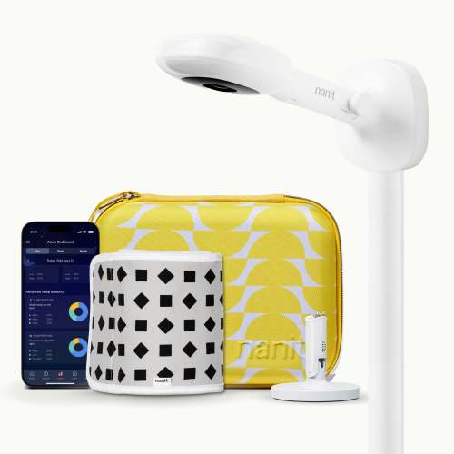 The Best Sellers Bundle