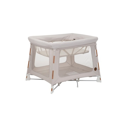 Maxi-Cosi® Swift 3-in-1 Playard - Nordstrom Exclusive Color, Horizon Sand