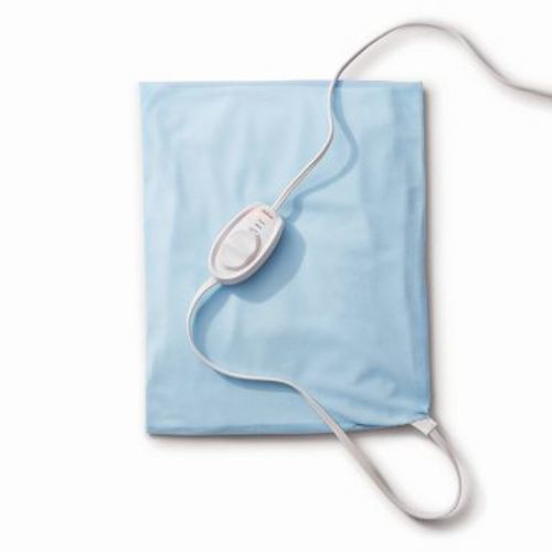 Sunbeam Advanced Standard Heating Pad