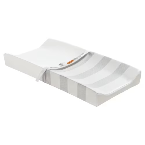 Eastern Shore Imagio 2 Sided Changing Pad - Without Changing Tray