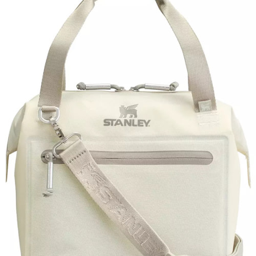 Stanley All Day Julienne Mini Cooler | DICK'S Sporting Goods