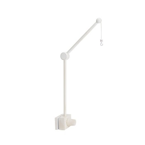 Baby Mobile Arm | Pottery Barn Kids