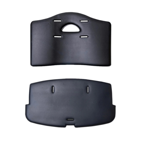 Cushion SET (BLACK PEARL) - Beyond Junior® High Chair