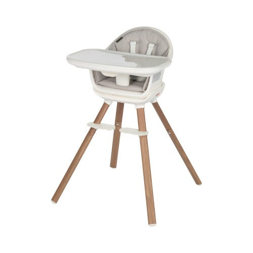 Maxi-Cosi® Moa 8-in-1 Highchair - Nordstrom Exclusive Color, Horizon Sand