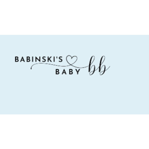 Babinski’s Baby Gift Card