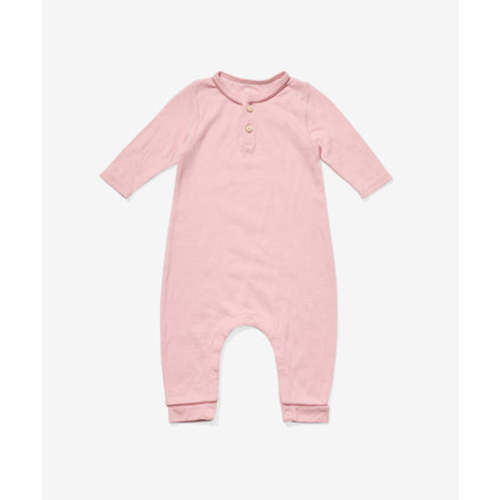 The Perfect Baby Romper for Boy or Girls | Oso and Me – Oso & Me