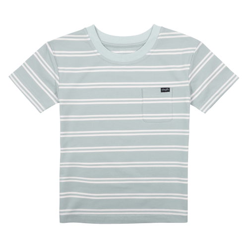 Shane Stripes