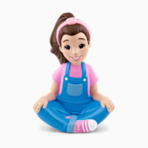 tonies Content Tonies Ms.Rachel, Toddler 1+ - Ms. Rachel
