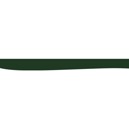 Cincinnati Zoo Membership Web Store :: Ticket Selection :: New Memberships