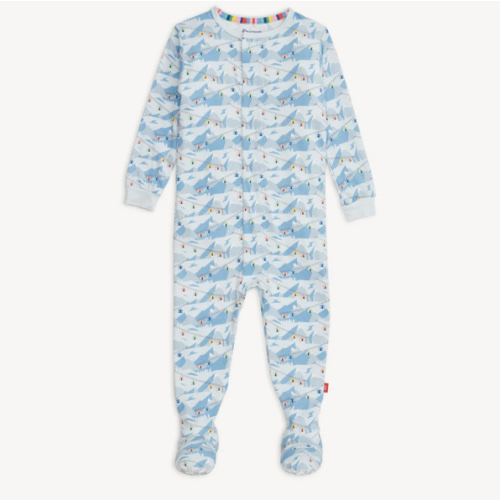 Magnetic Footie – Magnetic Me 6-9 M