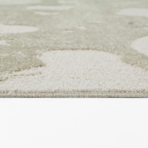 Oskar Kids Hot Air Balloon Area Rug