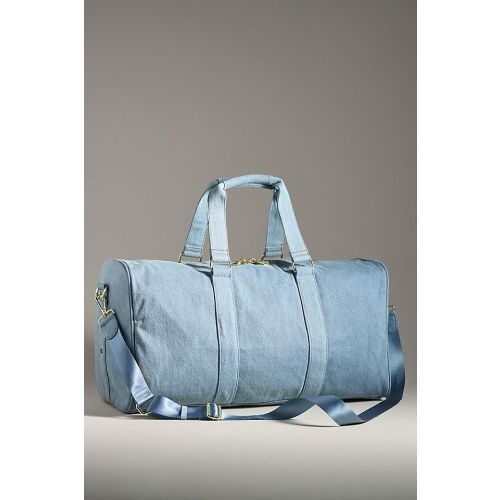 Stoney Clover Lane Duffle Bag