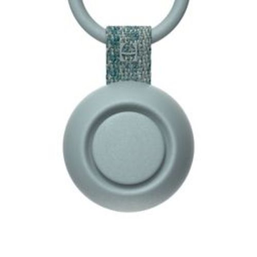 Hatch Babies and Kids' Rest Go Portable Sound Machine - Slate