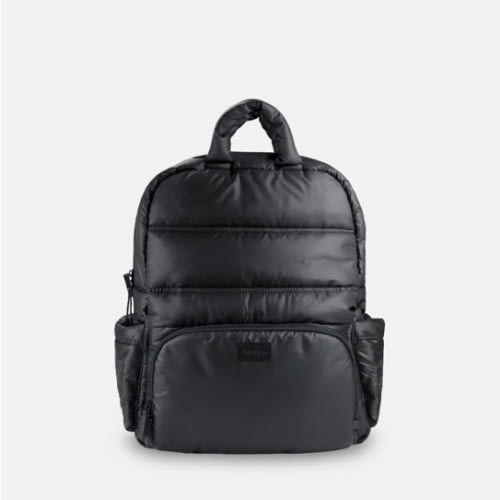 BK718 Backpack (Diaper Bag)