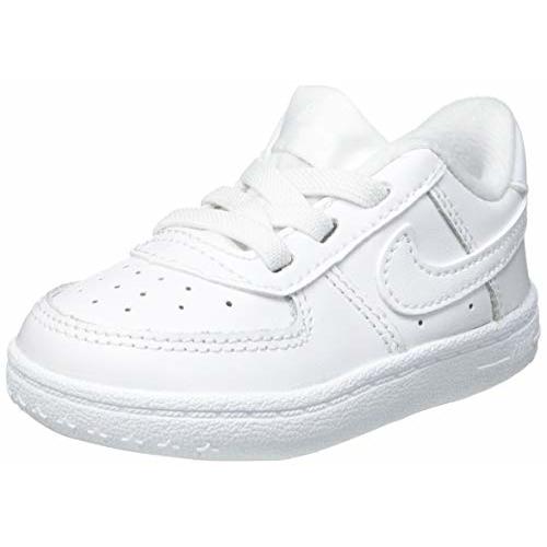 Nike Force 1 Crib (Infant/Toddler)