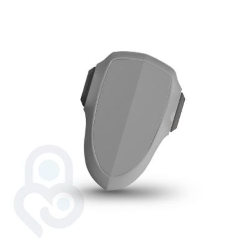 Baby Proof Me | Oven & Appliance Safety Lock - Gray