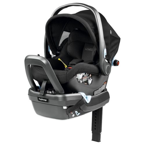 Peg Perego Primo Viaggio 4-35 Nido K Infant Car Seat - Mon Amour
