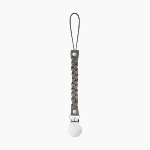 Ryan & Rose Lotus Cutie Clip - Concrete