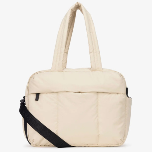 Luka Duffel