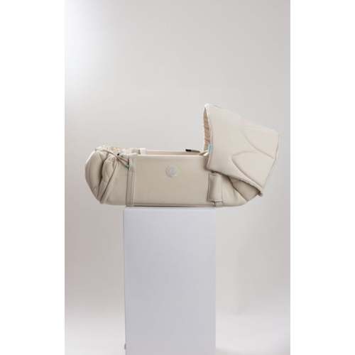 SleepCarrier vol. 5 Canopy Set