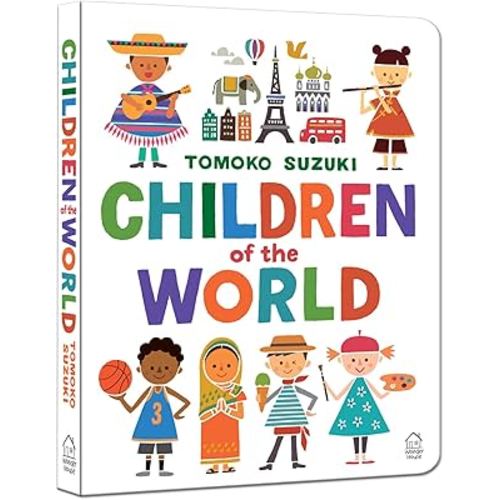 Children of the World