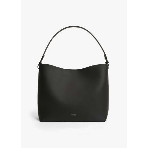 Harlow Midi (Vegan) – MINA BAIE