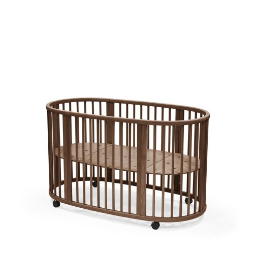 Stokke® Sleepi™ Crib