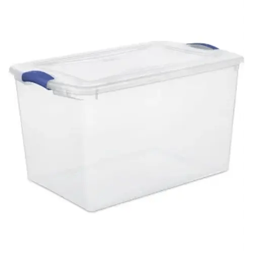 storage bins - Google Search