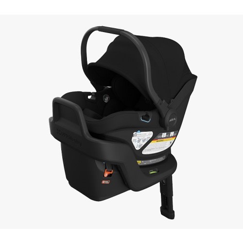 UPPAbaby® Aria V2 Car Seat
