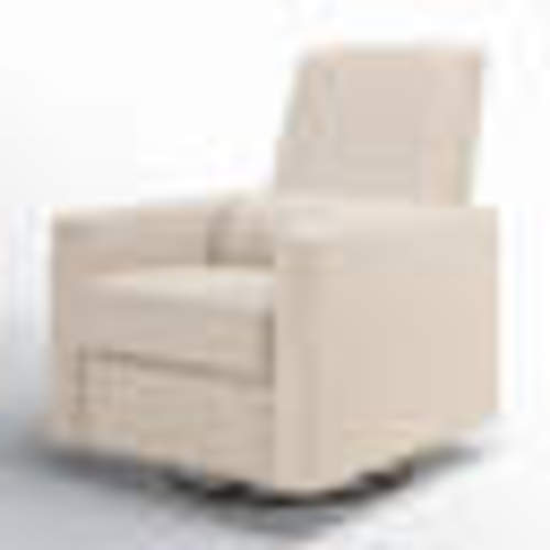 daVinci Piper Swivel Reclining Glider & Reviews | Birch Lane