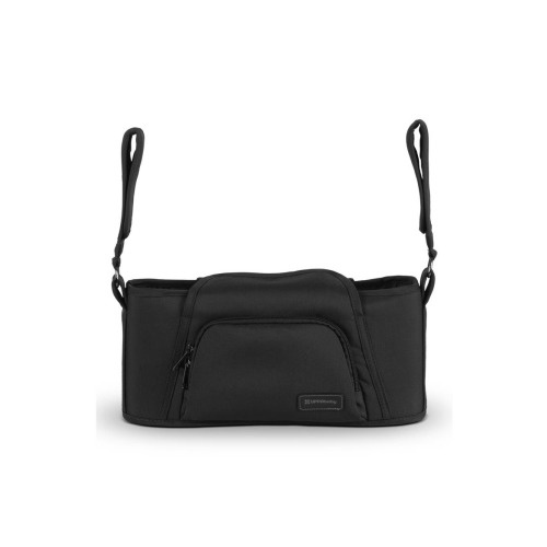 Carry-All Parent Organizer
