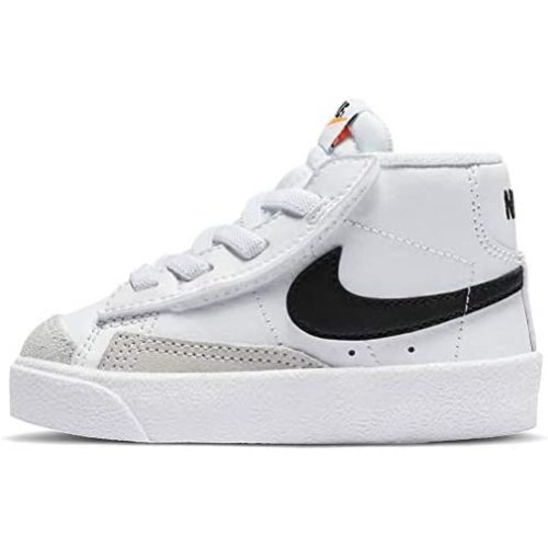 Nike Baby Boy's Blazer Mid '77 (Infant/Toddler)