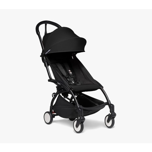 YOYO² Stroller