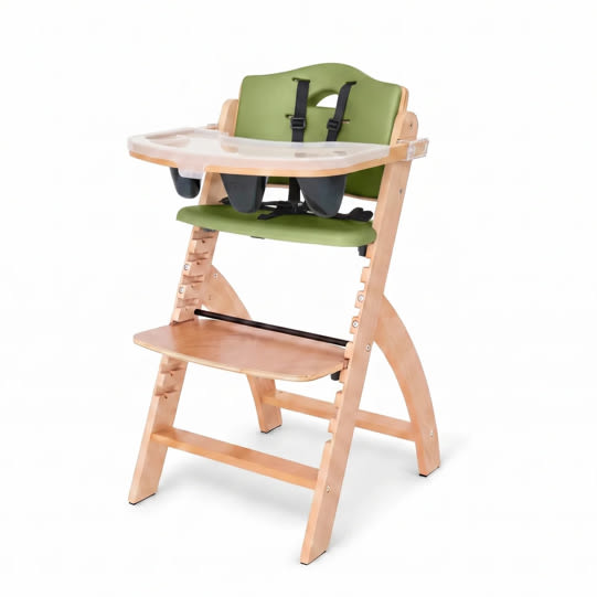 Beyond Junior® Y High Chair