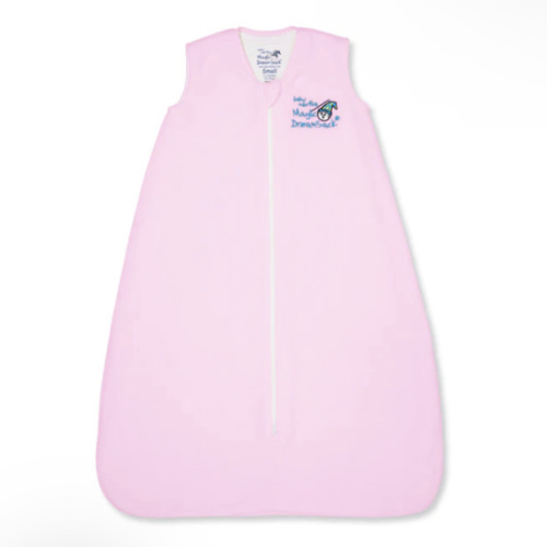 The Magic Dream Sack cotton