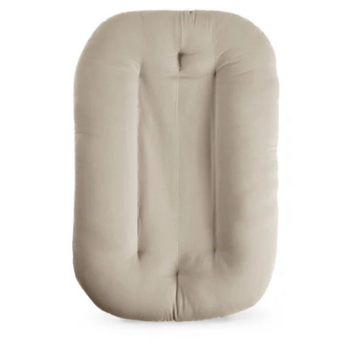 Infant Lounger | Birch