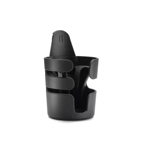 Bugaboo cup holder