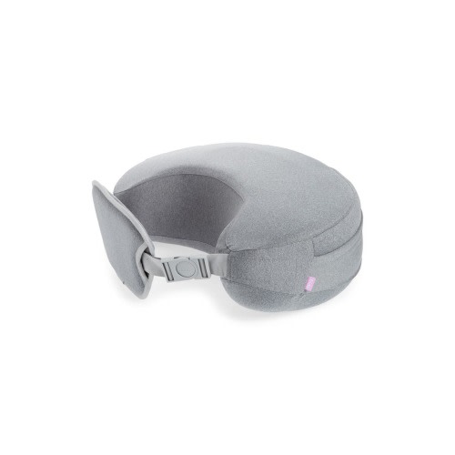 Adjustable Nursing Pillow