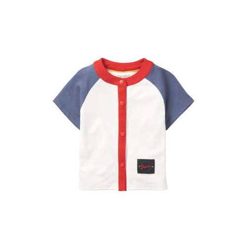 USA Baseball Jersey